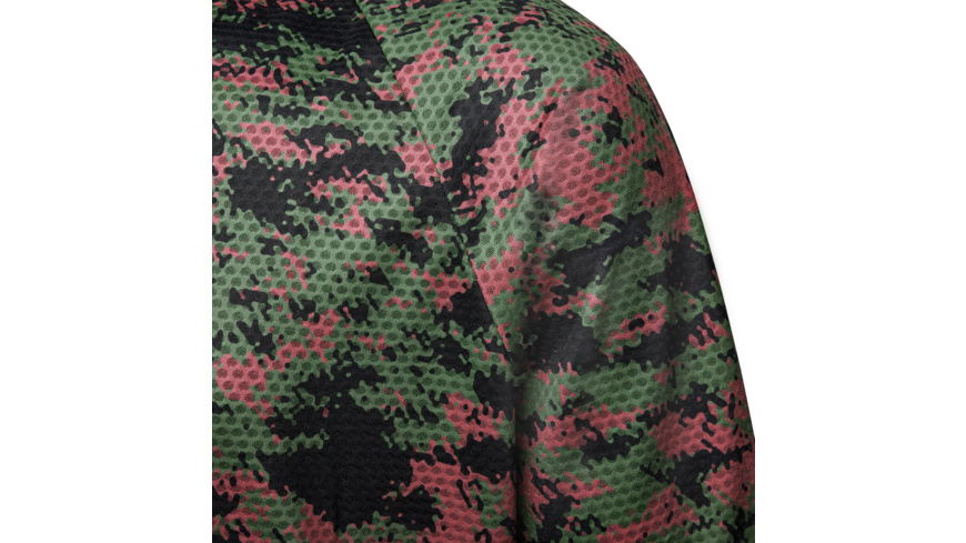 Giro M Roust Jersey