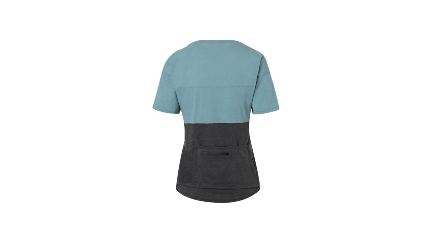 Giro W Ride LT Jersey Giro W Ride LT Jersey
