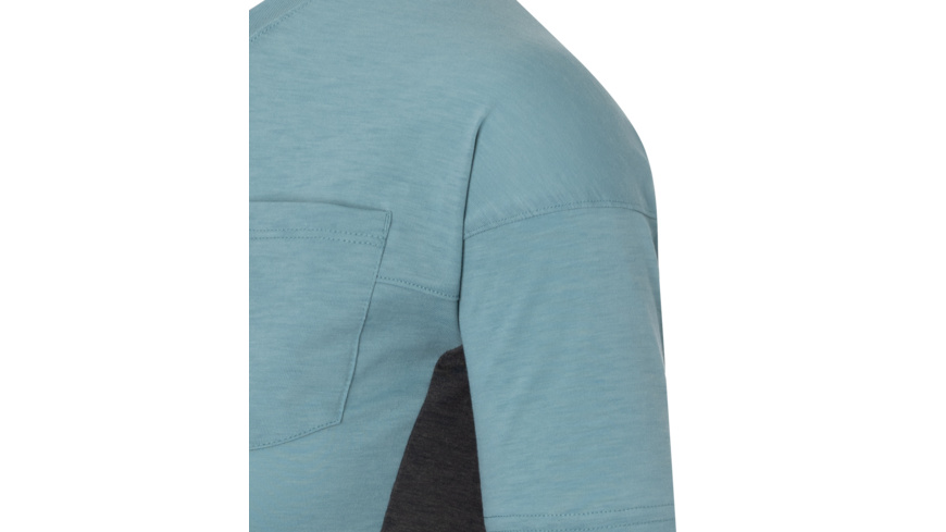Giro W Ride LT Jersey Giro W Ride LT Jersey