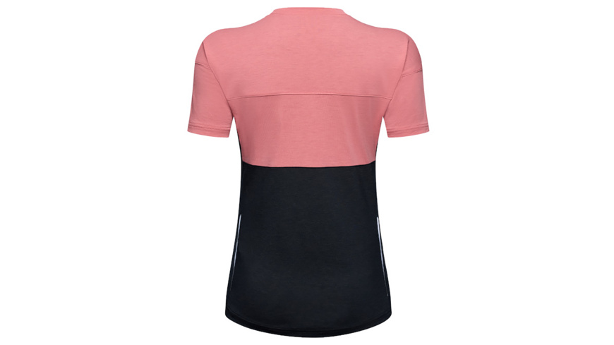 Giro W Ride LT Jersey