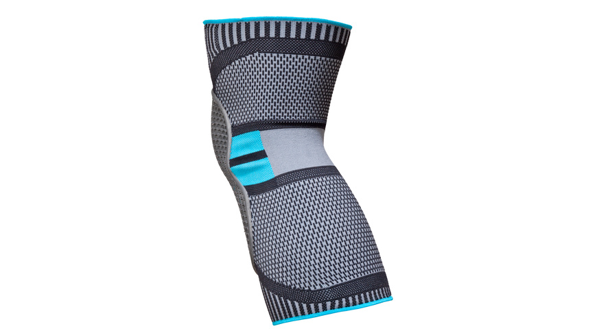 Amplifi MKX Knee Amplifi MKX Knee