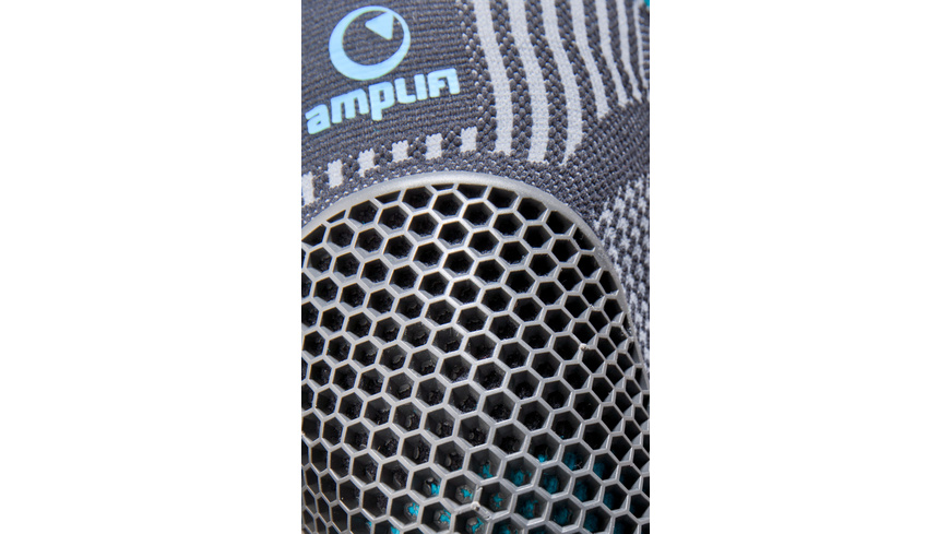 Amplifi MKX Knee Amplifi MKX Knee