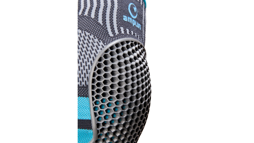 Amplifi MKX Knee Amplifi MKX Knee
