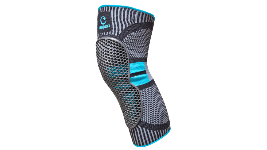 Amplifi MKX Knee Amplifi MKX Knee