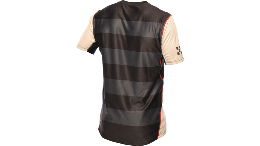 Fasthouse M Ronin Alloy SS Jersey