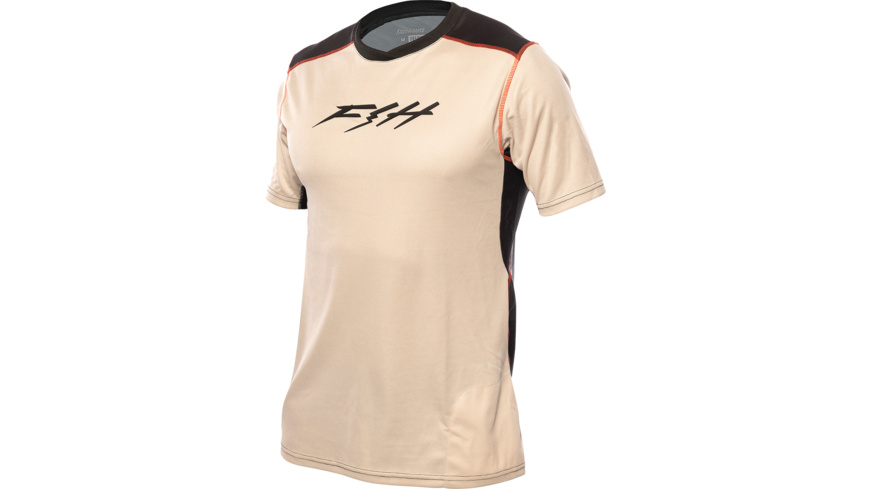 Fasthouse M Ronin Alloy SS Jersey