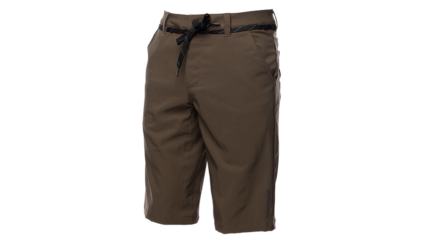 Fasthouse M Kicker Short