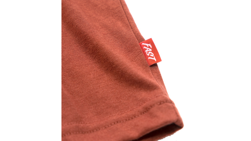 Fasthouse M Evoke SS Tech Tee