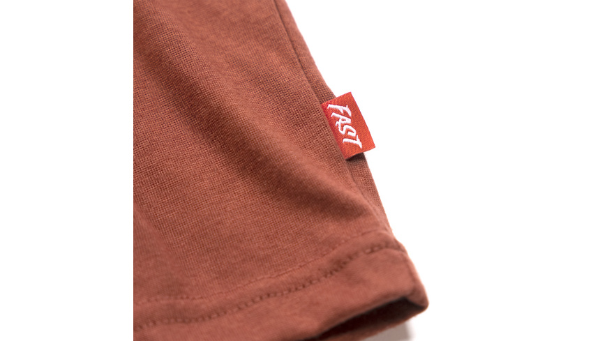 Fasthouse M Evoke SS Tech Tee