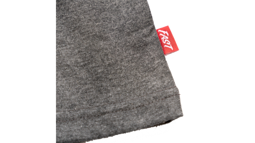 Fasthouse M Evoke SS Tech Tee