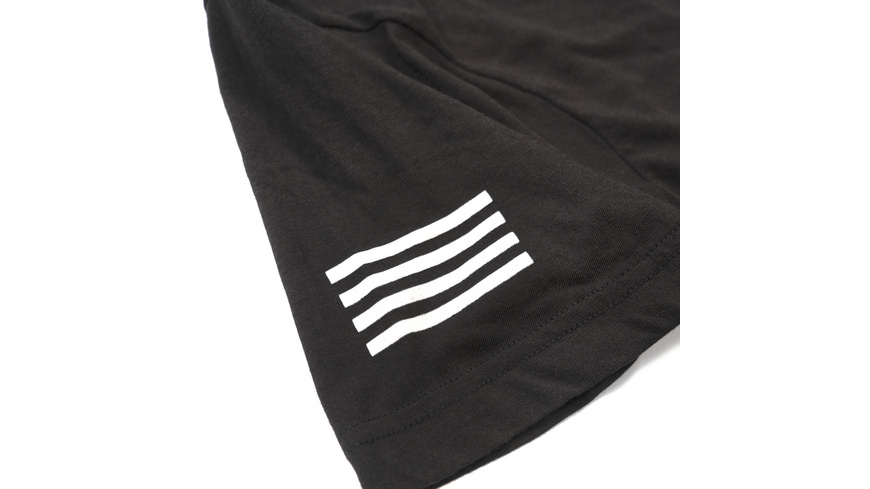 Fasthouse M Menace SS Tech Tee