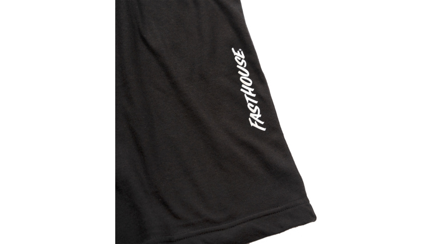 Fasthouse M Menace SS Tech Tee