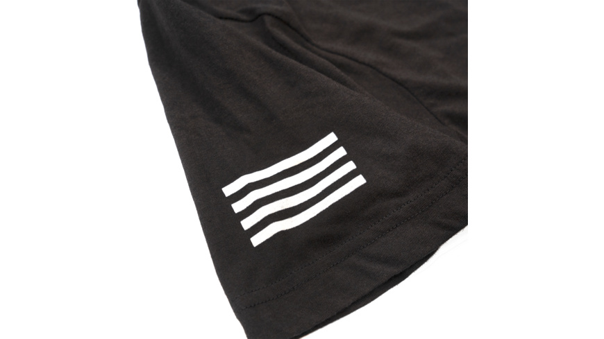 Fasthouse M Menace SS Tech Tee