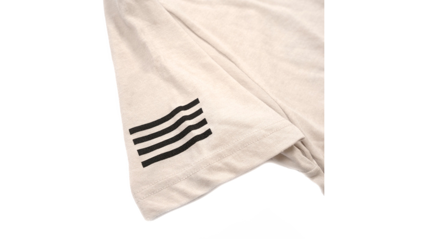 Fasthouse M Menace SS Tech Tee