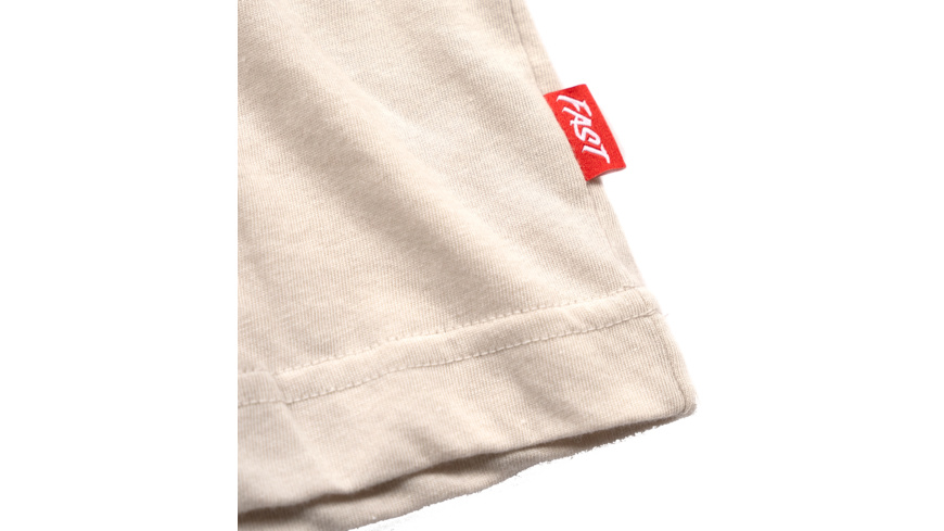 Fasthouse M Menace SS Tech Tee