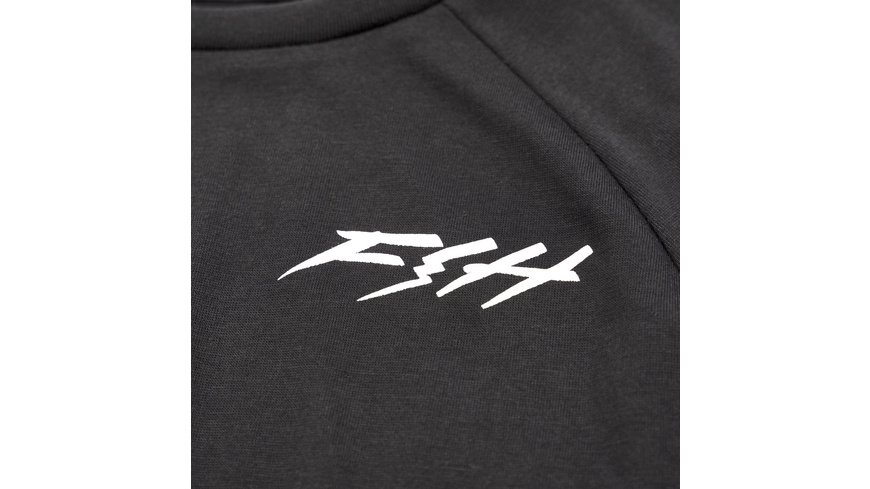 Fasthouse M Rush Ragl. Tech Tee