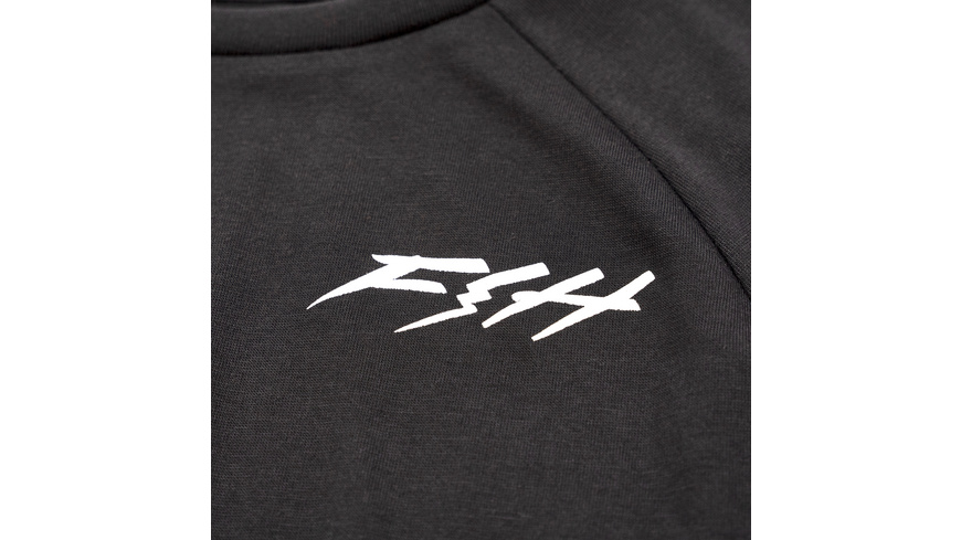 Fasthouse M Rush Ragl. Tech Tee