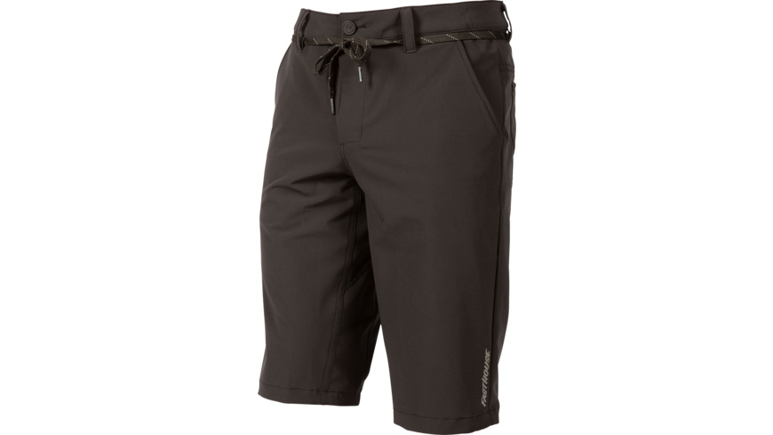 Fasthouse M Kicker Short