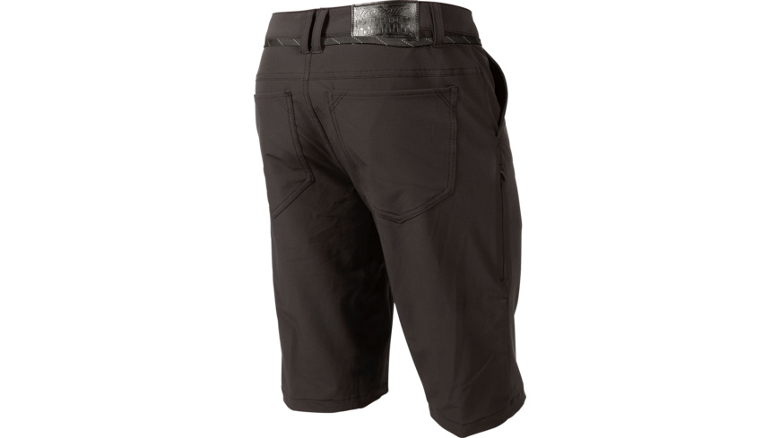 Fasthouse M Kicker Short