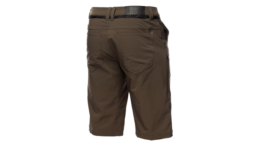 Fasthouse M Kicker Short