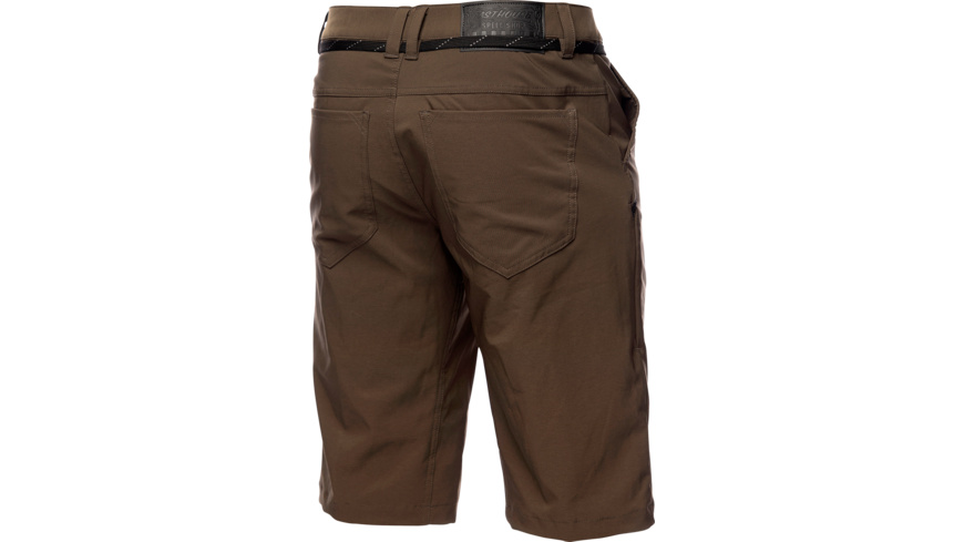 Fasthouse M Kicker Short