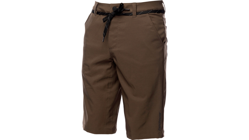 Fasthouse M Kicker Short