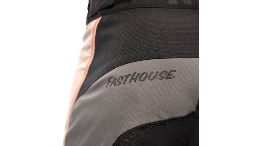 Fasthouse M Crossline 2.0 Short