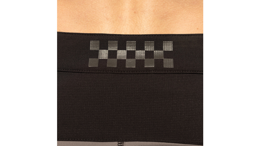 Fasthouse M Crossline 2.0 Short