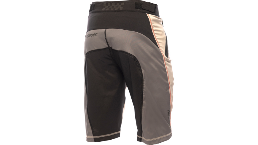 Fasthouse M Crossline 2.0 Short
