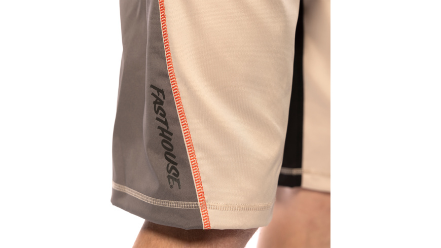 Fasthouse M Crossline 2.0 Short