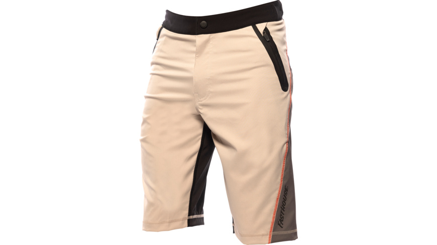 Fasthouse M Crossline 2.0 Short