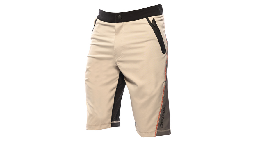 Fasthouse M Crossline 2.0 Short