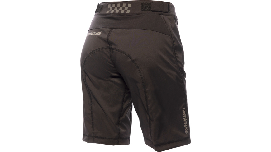 Fasthouse M Crossline 2.0 Short