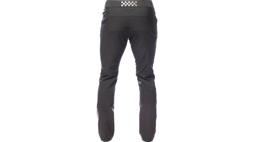 Fasthouse M Shredder Pant