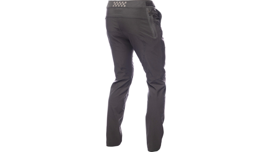 Fasthouse M Shredder Pant