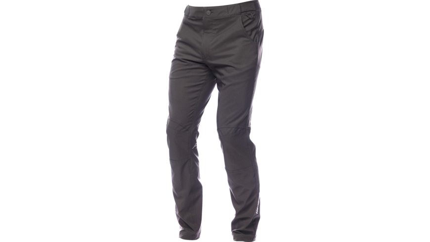 Fasthouse M Shredder Pant