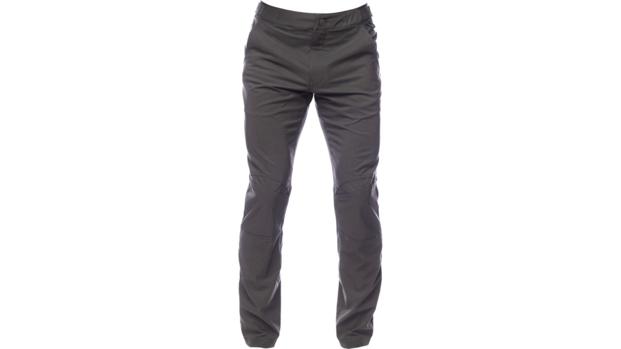 Fasthouse M Shredder Pant