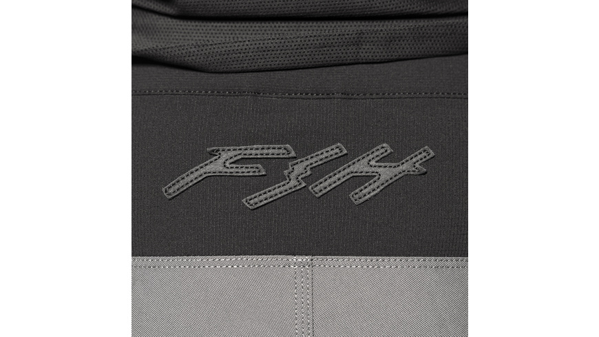 Fasthouse M Fastline 2.0 Pant
