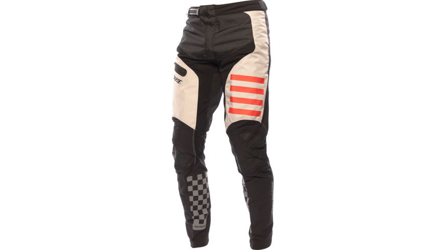 Fasthouse M Fastline 2.0 Pant