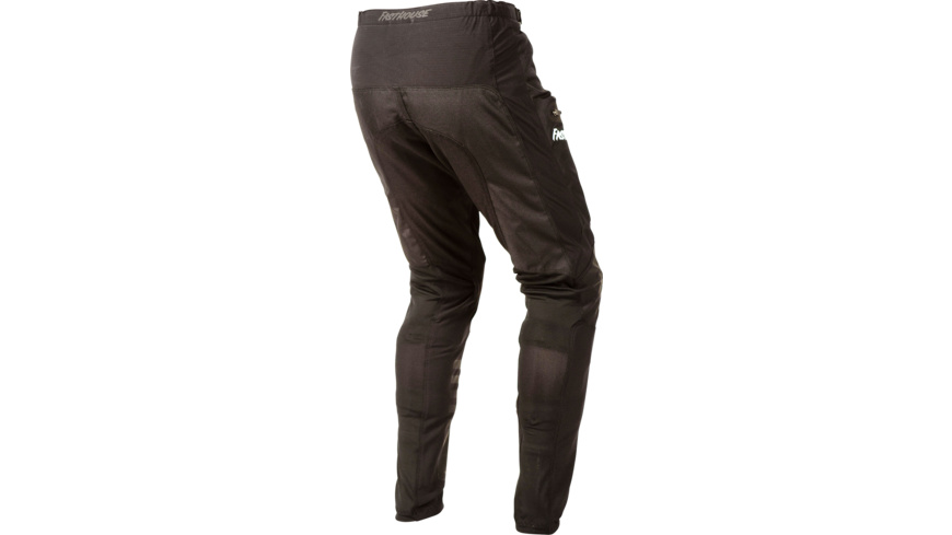Fasthouse M Fastline 2.0 Pant