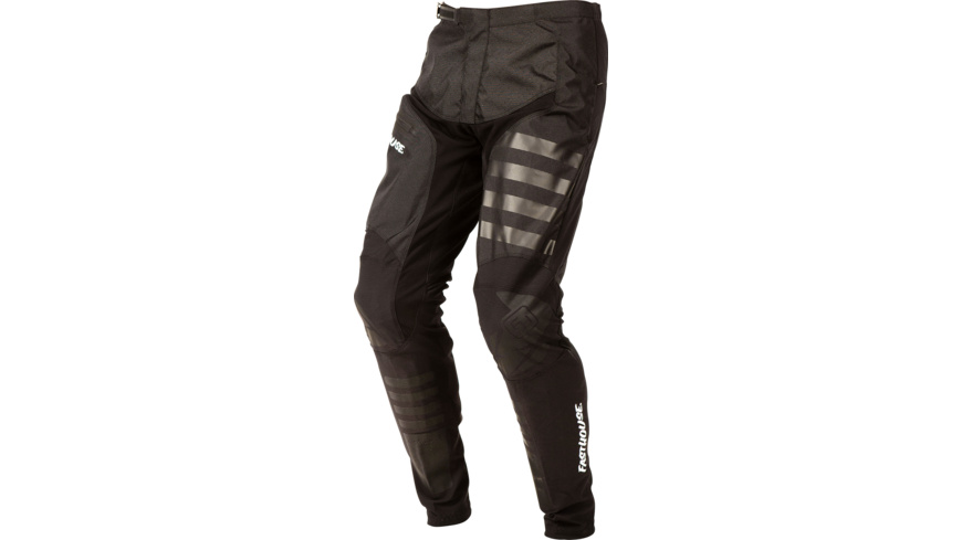 Fasthouse M Fastline 2.0 Pant