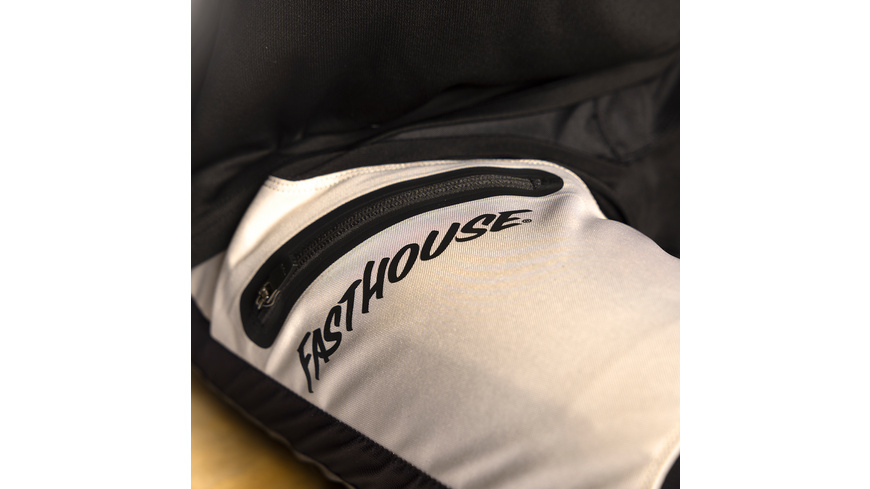Fasthouse M Fastline 2.0 Pant