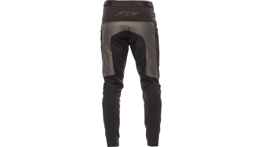 Fasthouse M Fastline 2.0 Pant