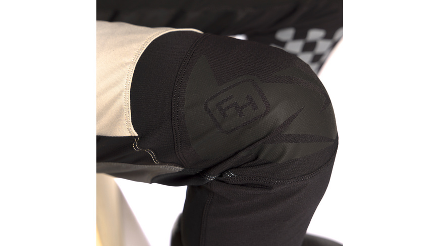 Fasthouse M Fastline 2.0 Pant