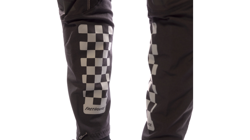 Fasthouse M Fastline 2.0 Pant