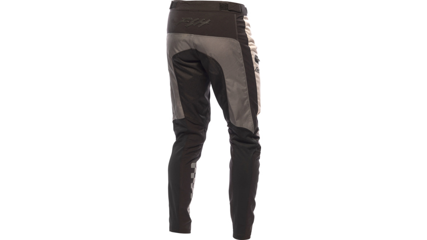 Fasthouse M Fastline 2.0 Pant