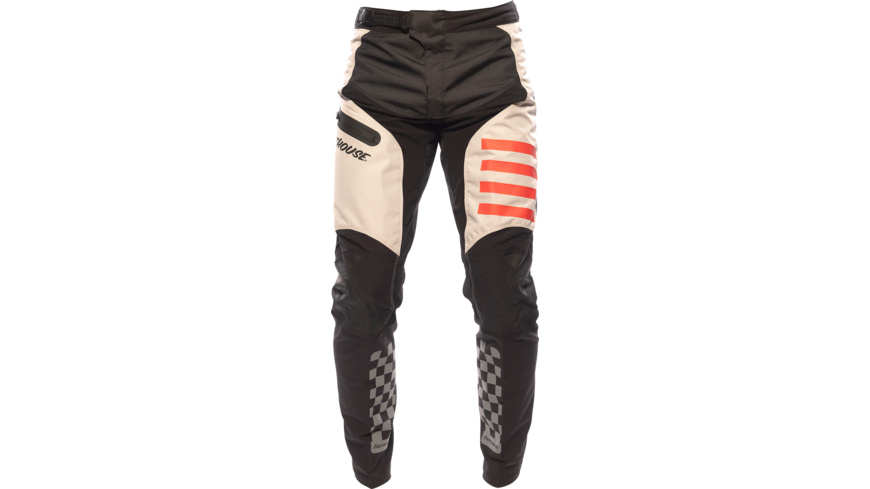 Fasthouse M Fastline 2.0 Pant