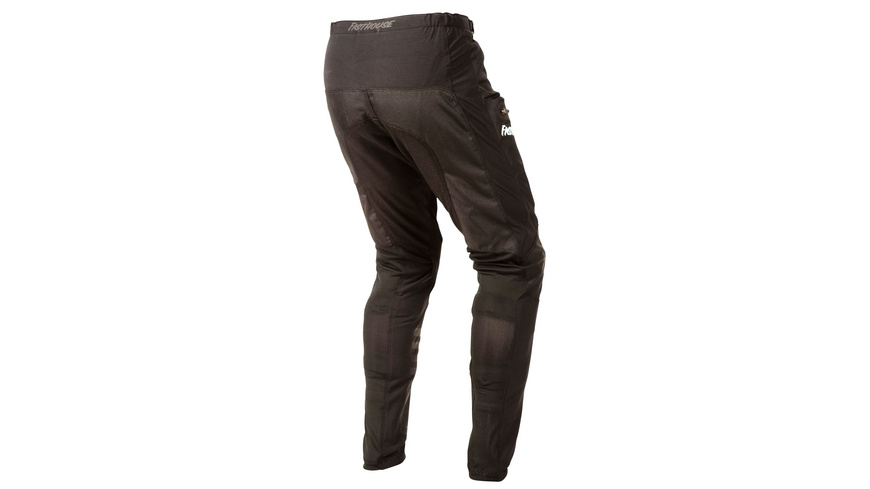 Fasthouse M Fastline 2.0 Pant