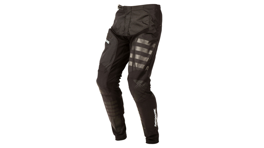 Fasthouse M Fastline 2.0 Pant