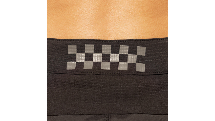 Fasthouse W Crossline Short